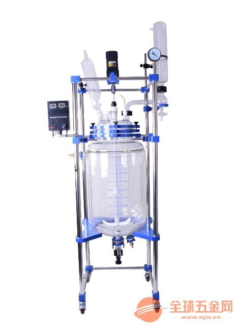 教学培训与实验教学仪器设备的优化配置与应用探究